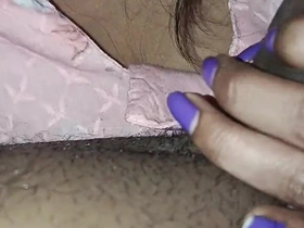 Wife's Nautical tack Blowjob and Cum encircling Her Mouth.best Cuckold Mouth Completion