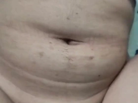 Fuck Mommy Part 3