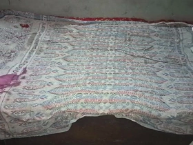 Itni Jor Se Chudayi Kri Ki Bhabhi Ka Moot Nikal Gya