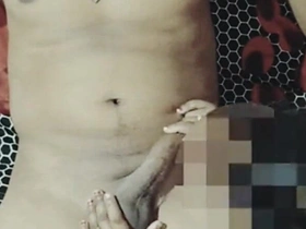 Hot Indian Bhabhi Sex Hindi Audio