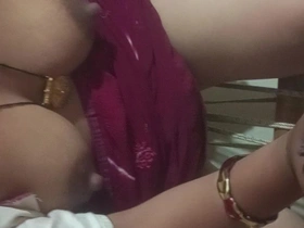 Part 3 Desi Bhabhi Ki Chudai Ab Hogi Part 4 Ki Taiyari