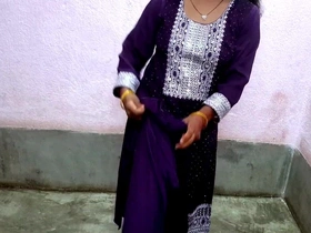 Desi Village South Indian Bracket