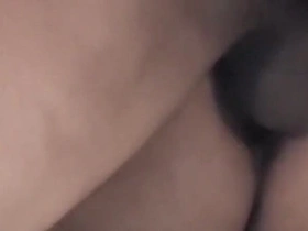 Amazing Indian Girl Pussy Digging Zip up