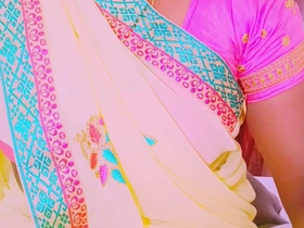 Full Video.village Desi Wife Skulduggery Economize Fucking Husband's Stepfather.telugu Dirty Talks.