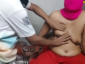 Village Wife First Time Tightpush Romance be useful to Bedrooms