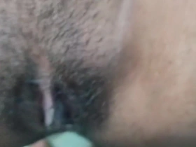 Fuck Mommy Fixing 3
