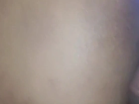 Rj Nisha with Boyfriend Sexy in Bathroom