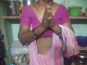 Big Boobs Married Indian Wife Hardcore Fucking