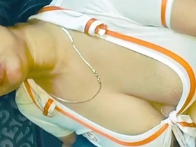 Gadrai Narse Part 1