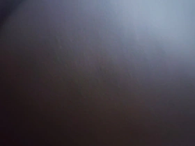 Part 2 Punjabi Bhabhi Fucked