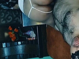 Gadrai Narse Part 2