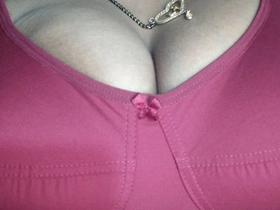 Rustic Stepsister-in-law Having Coitus