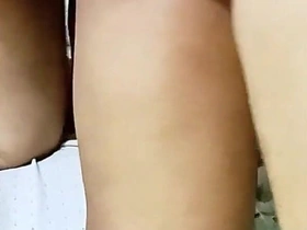 Desi Wretched Boudi Love My Cock