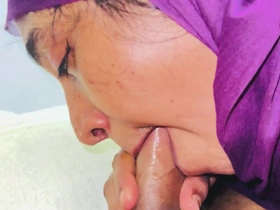 Deepthroat First Time Vertical Full Video Homemade Immfuck