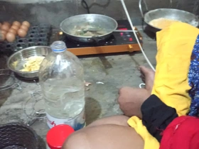 Desi Wife Blog