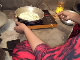 Desi Wife Blog