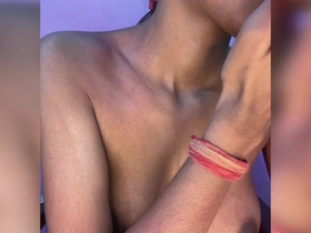 Massage My Boyfriend