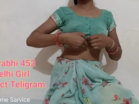 Stepbrother Fucked Stepsister on the Pretext of Carrying-on Unformed Game Busy Hindi Roleplay Porn Slimgirl