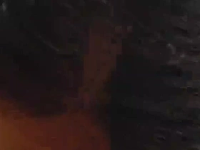 Desi Woman Best Blowjob
