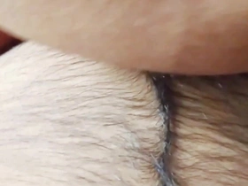 Bangladeshi Cheating Bhabi Riding BF