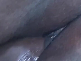 Hot Desi Spoil Viral Videos