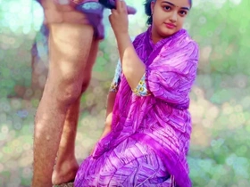 Desi Municipal Girl Fuck Video