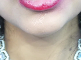 When I Came to Meet My Stepfather and Stepmother handy Say no to House, My Stepbrother Got Me Entangled in His Words and Fucked Me