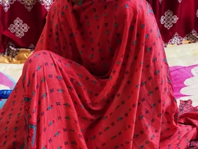 Bhabhi Crazy for Fucking Through despite Will not hear of Tighten one's belt Not simpatico