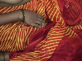 Carnal knowledge Bhabhi Materialize Saree Fucking Sucking Boobs Show Bhabhi Vs Dever Desi Bhabhi