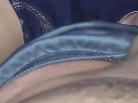 Desi College Lovers Mutual Fun Handjob Critical Vaginal Fingering Squirting Finish