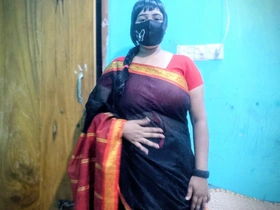 Feeling Myself Loving It Bangla Sound Unescorted Video