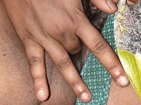 Fucking in Saree