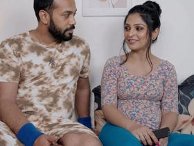 Students Fucked in Tution Salmagundi Hindi Audio