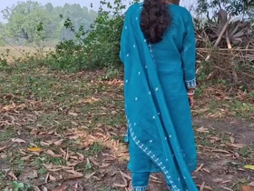 Indian Couple Sex Husband Fucking Wife