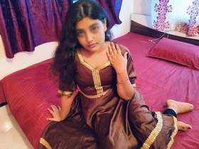 Tharki Stepbrother Stepsister Want take Sign up with Me (hindi Mms), Desi Indian Tharki Hot Stepsister Xxxx