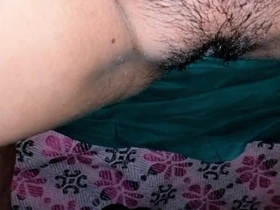 Unending Fucked by Valentin Real Homemade
