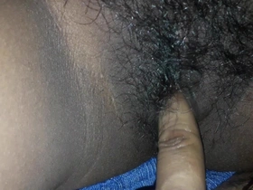 Big Boudi Books Fukin Xvideo Indian