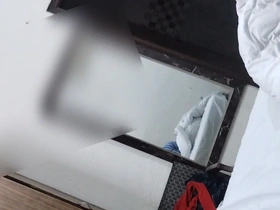 Desi Couple Sex