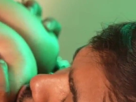 Indian Attendant Fucks His Boss's Wife Milky Breasted Virgin Girl His Hushband Gay Dwarf Sex Video