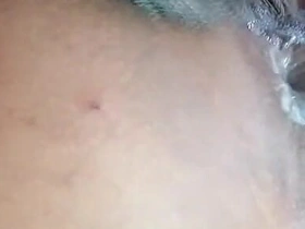 Indian House Maid Didn't Expect Her Master Would Accomplish This