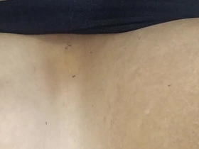 Batchelor Neighbour Men Qhousewife Red Colour Saree wide Hot Fucking