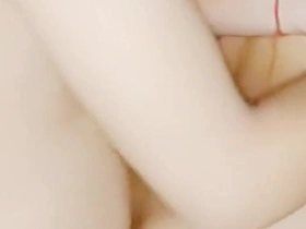 Desi Indian Jiju Sali Doggy Position Dealings