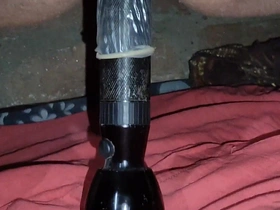 Indian Village Bhabhi Sex Video