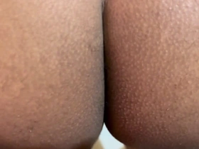 Indian Wife Office Length of existence Need Fuck Husband Need Go Oftice