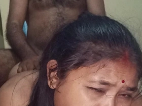 Husband Wife Full Deshi Sexy Video Doggy Style