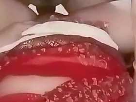My Stepsister Give Me Handjob Before Pussy Fucking, Indian Hot Girl Homemade Sex Video in Hindi