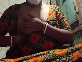 Stop Watching Recorded Clips! Spectator Mohini's Raw Tej Live on Call Part Two