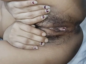 Muslim Step Stepbrother and Stepsister Sex Video Clip