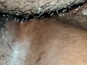 Indian Village Gorgeous Hot Bhabhi Boobs Show