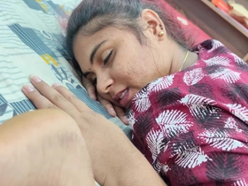 Feet Kiss with regard to Anal Opening Lick